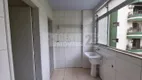 Foto 5 de Apartamento com 4 Quartos à venda, 120m² em Agronômica, Florianópolis