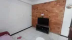 Foto 14 de Casa com 4 Quartos à venda, 282m² em Glória, Blumenau