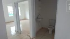 Foto 13 de Sala Comercial para alugar, 80m² em Centro, Campinas