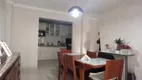 Foto 5 de Apartamento com 3 Quartos à venda, 112m² em Centro, Balneário Camboriú