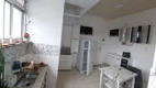 Foto 4 de Apartamento com 3 Quartos para alugar, 100m² em Móoca, São Paulo
