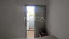 Foto 13 de Apartamento com 3 Quartos à venda, 74m² em Parque São Sebastião, Ribeirão Preto