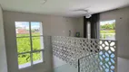 Foto 21 de Casa com 4 Quartos à venda, 313m² em Santa Isabel, Teresina