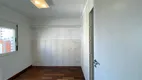 Foto 13 de Apartamento com 3 Quartos para alugar, 98m² em Moema, São Paulo