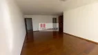 Foto 7 de Apartamento com 3 Quartos para venda ou aluguel, 169m² em Higienópolis, São Paulo