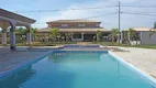 Foto 27 de Casa de Condomínio com 3 Quartos à venda, 154m² em Residencial Paineiras, Piracicaba