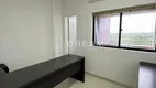 Foto 30 de Sala Comercial à venda, 250m² em Ilha do Retiro, Recife