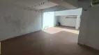 Foto 12 de Sobrado com 3 Quartos à venda, 236m² em Rudge Ramos, São Bernardo do Campo