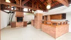 Foto 56 de Casa de Condomínio com 5 Quartos à venda, 900m² em Barra da Tijuca, Rio de Janeiro