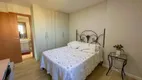 Foto 19 de Apartamento com 4 Quartos à venda, 156m² em Jardim Camburi, Vitória