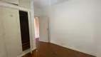 Foto 11 de Apartamento com 3 Quartos à venda, 115m² em Vila Nova Conceição, São Paulo