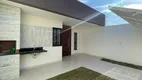 Foto 4 de Casa com 3 Quartos à venda, 105m² em Joao de Deus, Petrolina