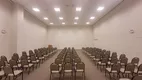 Foto 11 de Sala Comercial à venda, 36m² em Barra da Tijuca, Rio de Janeiro