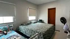 Foto 14 de Casa de Condomínio com 4 Quartos à venda, 137m² em Morros, Teresina