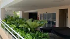 Foto 28 de Apartamento com 3 Quartos à venda, 119m² em Jardim América, Goiânia