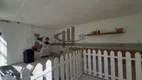 Foto 18 de Apartamento com 2 Quartos à venda, 63m² em Santa Paula, São Caetano do Sul