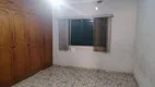 Foto 23 de Casa com 2 Quartos à venda, 181m² em Jardim Fonte do Castelo, Bauru