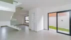 Foto 3 de Casa de Condomínio com 3 Quartos à venda, 191m² em Santa Cândida, Curitiba