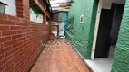 Foto 20 de Casa com 4 Quartos à venda, 201m² em Grajaú, Rio de Janeiro