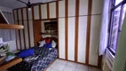 Foto 18 de Casa de Condomínio com 3 Quartos à venda, 184m² em Freguesia- Jacarepaguá, Rio de Janeiro