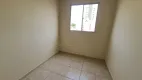 Foto 10 de Apartamento com 3 Quartos à venda, 64m² em Vila Santo Antonio, Maringá