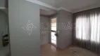 Foto 16 de Casa de Condomínio com 3 Quartos à venda, 71m² em Parque dos Lagos, Ribeirão Preto