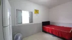 Foto 18 de Casa com 3 Quartos à venda, 180m² em Esplanada dos Barreiros, São Vicente