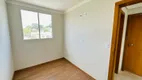 Foto 28 de Apartamento com 2 Quartos à venda, 127m² em São Salvador, Belo Horizonte