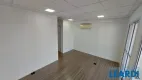 Foto 17 de Ponto Comercial à venda, 36m² em Jabaquara, São Paulo