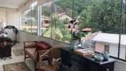 Foto 25 de Casa de Condomínio com 4 Quartos à venda, 450m² em Itacoatiara, Niterói