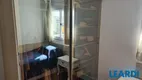 Foto 28 de Apartamento com 3 Quartos para venda ou aluguel, 180m² em Planalto Paulista, São Paulo