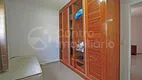 Foto 19 de Casa de Condomínio com 4 Quartos à venda, 350m² em Bougainvillee V, Peruíbe