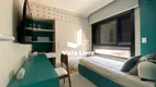 Foto 18 de Apartamento com 3 Quartos à venda, 151m² em Vila Romana, São Paulo