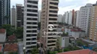 Foto 43 de Apartamento com 3 Quartos à venda, 200m² em Barra Funda, Guarujá