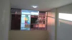 Foto 4 de Sala Comercial para venda ou aluguel, 38m² em Copacabana, Rio de Janeiro