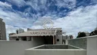 Foto 25 de Cobertura com 3 Quartos à venda, 140m² em Jardim Bela Vista, Santo André