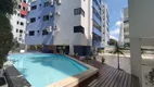 Foto 11 de Apartamento com 4 Quartos à venda, 170m² em Cabo Branco, João Pessoa