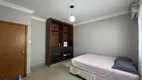 Foto 18 de Casa com 3 Quartos à venda, 220m² em Setor Pedro Ludovico, Goiânia