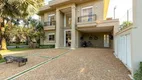 Foto 10 de Casa de Condomínio com 5 Quartos à venda, 560m² em Jardim Acapulco , Guarujá