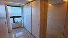 Foto 20 de Apartamento com 4 Quartos à venda, 224m² em Morro Do Gato, Salvador