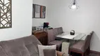 Foto 21 de Apartamento com 3 Quartos à venda, 75m² em Vila Carrão, São Paulo