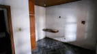 Foto 15 de Casa com 4 Quartos à venda, 440m² em Agulha Icoaraci, Belém