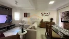 Foto 6 de Casa de Condomínio com 3 Quartos à venda, 240m² em Torres Tibagy, Guarulhos