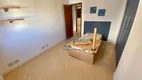 Foto 12 de Apartamento com 4 Quartos à venda, 220m² em Higienópolis, São Paulo