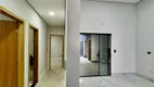 Foto 6 de Casa com 3 Quartos à venda, 130m² em Jardim Sao Clemente, Maringá