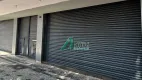 Foto 5 de Ponto Comercial para alugar, 455m² em Centro, Belo Horizonte