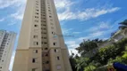 Foto 11 de Apartamento com 3 Quartos à venda, 67m² em Morumbi, São Paulo