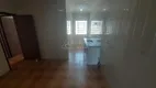 Foto 19 de Casa com 3 Quartos à venda, 125m² em Jardim Planalto, Campinas