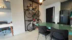 Foto 20 de Apartamento com 2 Quartos à venda, 70m² em Cidade Monções, São Paulo