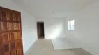 Foto 7 de Casa com 3 Quartos à venda, 81m² em Chácara Remanso, Cotia